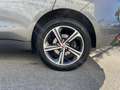 Jaguar F-Pace 30d AWD RSport LED RKamera Navi Keyless 6-Zylinder Grigio - thumbnail 24