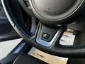 Jaguar F-Pace 30d AWD RSport LED RKamera Navi Keyless 6-Zylinder Grigio - thumbnail 22
