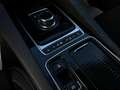 Jaguar F-Pace 30d AWD RSport LED RKamera Navi Keyless 6-Zylinder Grigio - thumbnail 31