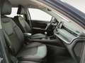 Jeep Compass Limited FWD Azul - thumbnail 10