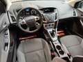 Ford Focus Turnier Trend 1.6l*1.HAND*KLIMA*SZHG Schwarz - thumbnail 8
