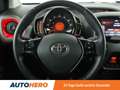 Toyota Aygo 1.0-VVT-i X-Sky Rot - thumbnail 19