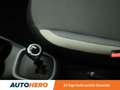 Toyota Aygo 1.0-VVT-i X-Sky Rot - thumbnail 25