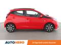 Toyota Aygo 1.0-VVT-i X-Sky Rot - thumbnail 7