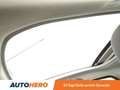 Toyota Aygo 1.0-VVT-i X-Sky Rot - thumbnail 29