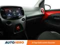 Toyota Aygo 1.0-VVT-i X-Sky Rot - thumbnail 26