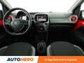 Toyota Aygo 1.0-VVT-i X-Sky Rot - thumbnail 12
