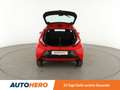 Toyota Aygo 1.0-VVT-i X-Sky Rot - thumbnail 17