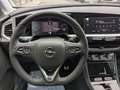 Opel Grandland X Grandland 1.2 GS Line **IntelliLux*Winterpaket** Blanc - thumbnail 15