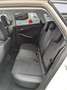 Opel Grandland X Grandland 1.2 GS Line **IntelliLux*Winterpaket** Blanc - thumbnail 11