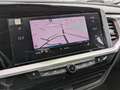 Opel Grandland X Grandland 1.2 GS Line **IntelliLux*Winterpaket** Blanc - thumbnail 14