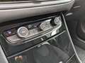 Opel Grandland X Grandland 1.2 GS Line **IntelliLux*Winterpaket** Blanc - thumbnail 13