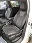 Opel Grandland X Grandland 1.2 GS Line **IntelliLux*Winterpaket** Blanc - thumbnail 10