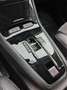 Opel Grandland X Grandland 1.2 GS Line **IntelliLux*Winterpaket** Blanc - thumbnail 12