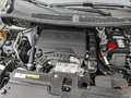 Opel Grandland X Grandland 1.2 GS Line **IntelliLux*Winterpaket** Wit - thumbnail 16