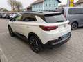 Opel Grandland X Grandland 1.2 GS Line **IntelliLux*Winterpaket** Blanc - thumbnail 5