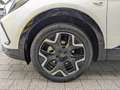 Opel Grandland X Grandland 1.2 GS Line **IntelliLux*Winterpaket** Blanc - thumbnail 7