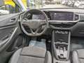 Opel Grandland X Grandland 1.2 GS Line **IntelliLux*Winterpaket** Blanc - thumbnail 9