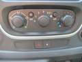 Renault Trafic III 1.6 DCi Lichte vracht 3 Plaatsen-Airco Weiß - thumbnail 13