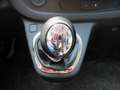 Renault Trafic III 1.6 DCi Lichte vracht 3 Plaatsen-Airco Weiß - thumbnail 14