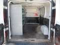 Renault Trafic III 1.6 DCi Lichte vracht 3 Plaatsen-Airco Weiß - thumbnail 8