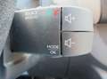 Renault Trafic III 1.6 DCi Lichte vracht 3 Plaatsen-Airco Weiß - thumbnail 16