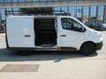 Renault Trafic III 1.6 DCi Lichte vracht 3 Plaatsen-Airco Weiß - thumbnail 5