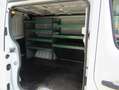 Renault Trafic III 1.6 DCi Lichte vracht 3 Plaatsen-Airco Weiß - thumbnail 20
