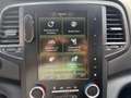 Renault Megane S.T. 1.5dCi Energy Zen 81kW Grijs - thumbnail 17