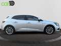 Renault Megane S.T. 1.5dCi Energy Zen 81kW Grijs - thumbnail 22