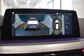 BMW 520 Touring 2.0 520D 190ch LUXURY CAMERA 360 3D SIEGES Noir - thumbnail 13