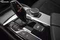 BMW 520 Touring 2.0 520D 190ch LUXURY CAMERA 360 3D SIEGES Noir - thumbnail 15