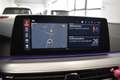 BMW 520 Touring 2.0 520D 190ch LUXURY CAMERA 360 3D SIEGES Noir - thumbnail 12