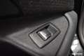 BMW 520 Touring 2.0 520D 190ch LUXURY CAMERA 360 3D SIEGES Noir - thumbnail 9
