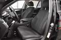 BMW 520 Touring 2.0 520D 190ch LUXURY CAMERA 360 3D SIEGES Noir - thumbnail 6