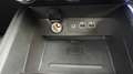 Renault Clio 1.0 TCE 67KW TECHNO 90 5P Gris - thumbnail 21