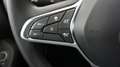 Renault Clio 1.0 TCE 67KW TECHNO 90 5P Gris - thumbnail 10