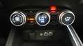 Renault Clio 1.0 TCE 67KW TECHNO 90 5P Gris - thumbnail 19