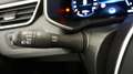 Renault Clio 1.0 TCE 67KW TECHNO 90 5P Gris - thumbnail 13