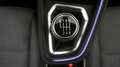 Renault Clio 1.0 TCE 67KW TECHNO 90 5P Gris - thumbnail 17