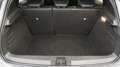 Renault Clio 1.0 TCE 67KW TECHNO 90 5P Gris - thumbnail 22
