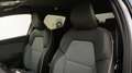 Renault Clio 1.0 TCE 67KW TECHNO 90 5P Gris - thumbnail 15