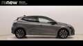 Renault Clio 1.0 TCE 67KW TECHNO 90 5P Gris - thumbnail 3
