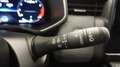 Renault Clio 1.0 TCE 67KW TECHNO 90 5P Gris - thumbnail 14