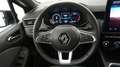 Renault Clio 1.0 TCE 67KW TECHNO 90 5P Gris - thumbnail 9