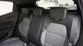 Renault Clio 1.0 TCE 67KW TECHNO 90 5P Gris - thumbnail 16