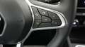Renault Clio 1.0 TCE 67KW TECHNO 90 5P Gris - thumbnail 11