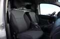 Mercedes-Benz Citan 108 CDI 1e Eigenaar, Airco, Cruise control Grijs - thumbnail 14