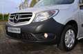 Mercedes-Benz Citan 108 CDI 1e Eigenaar, Airco, Cruise control Grijs - thumbnail 5