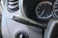 Mercedes-Benz Citan 108 CDI 1e Eigenaar, Airco, Cruise control Grijs - thumbnail 17